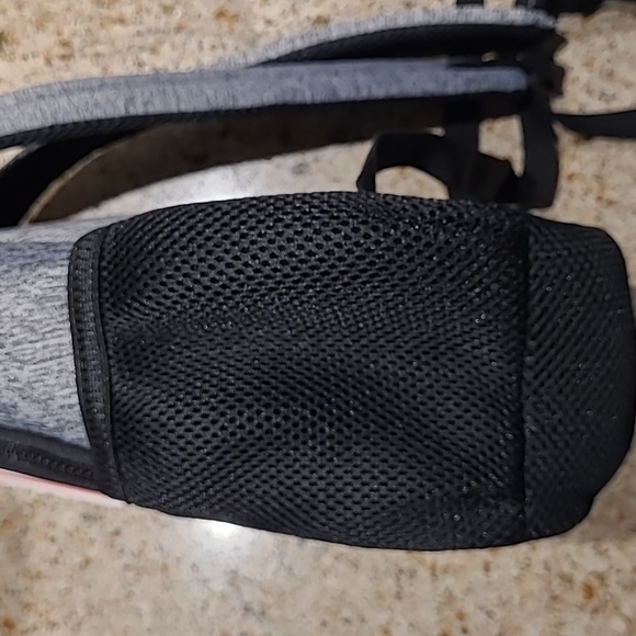 NWT Reebok Phoenix Backpack - Picture 4 of 8